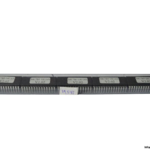 MC785-DF_AN-integrated-chip-(new)