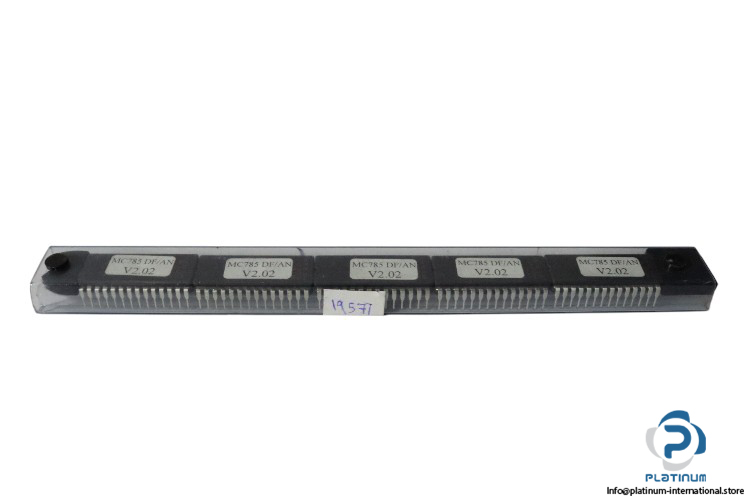 MC785-DF_AN-integrated-chip-(new)