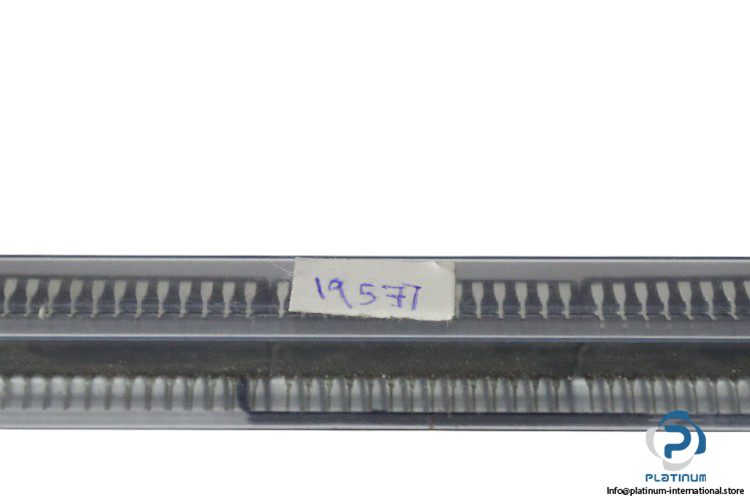 MC785-DF_AN-integrated-chip-(new)-1
