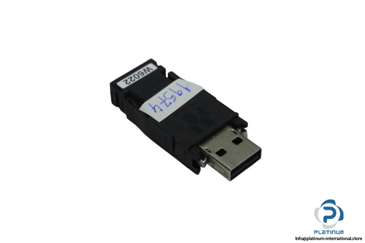 mechatrolink-W6022-usb-connector-(new)