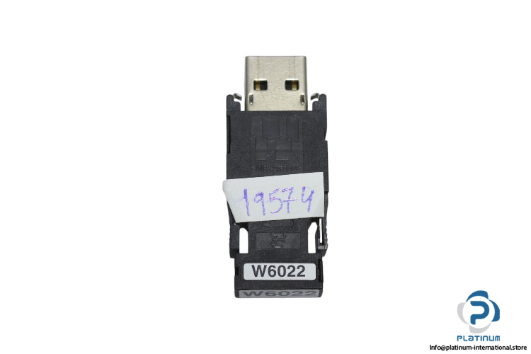 mechatrolink-W6022-usb-connector-(new)-1