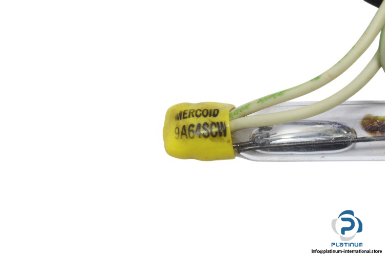 mercoid-9A64SCW-switch-(new)-1