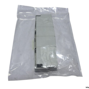 rittal-SV-9340.070-adaptor-with-connection-cables-(new)