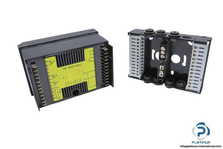 WKB-digital-temperature-controller-(used)-3