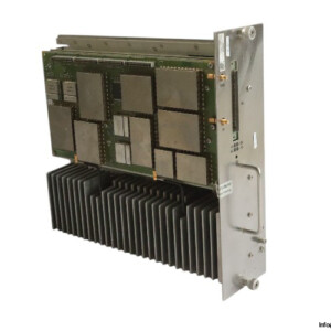 siemens-S30861-U2325-X-09_01-circuit-board-(used)