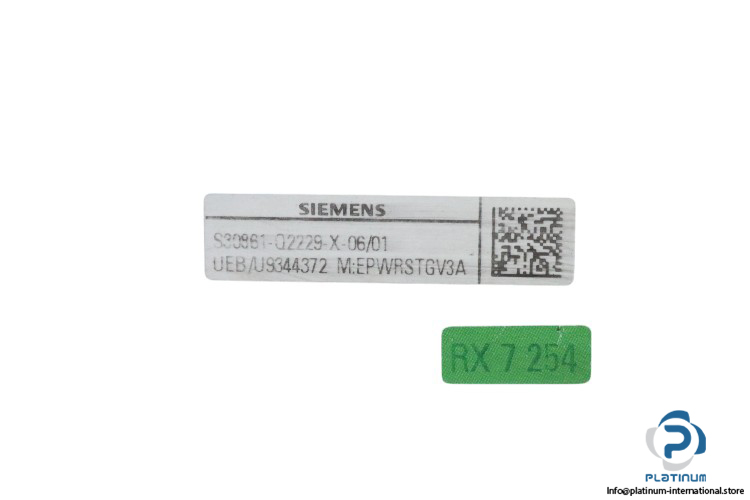 siemens-S30861-U2325-X-09_01-circuit-board-(used)-3