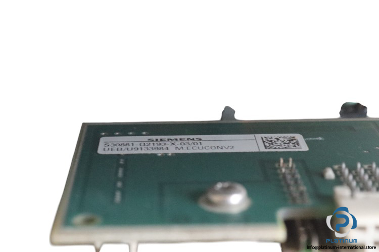 siemens-S30861-U2325-X-09_01-circuit-board-(used)-4
