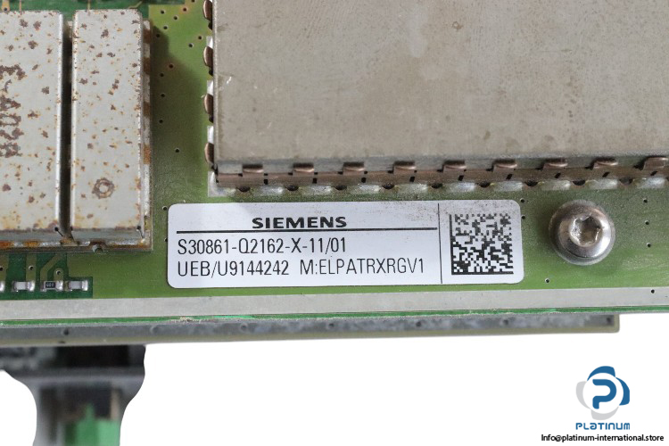 siemens-S30861-U2325-X-09_01-circuit-board-(used)-6