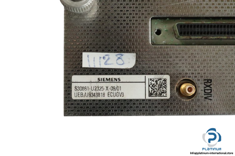 siemens-S30861-U2325-X-09_01-circuit-board-(used)-7