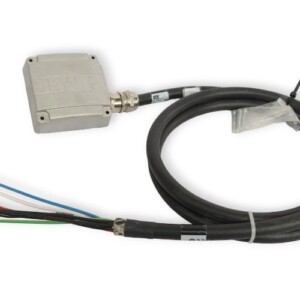 sew-08199698.13_2M-hybrid-cable-(new)