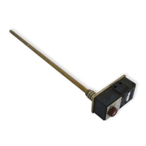 Imit ZM4C Thermostat
