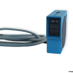 sick-FR-2-6-reflective-sensor-(used)