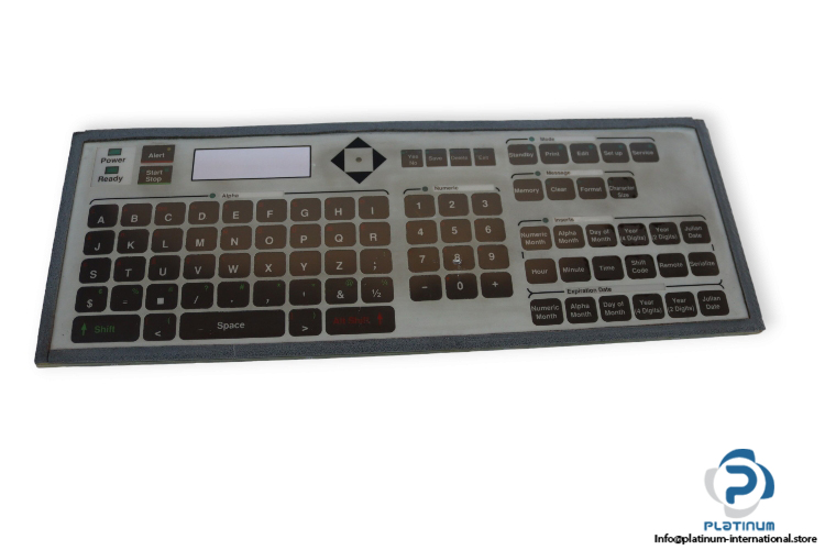 265235-advance-input-device-(new)
