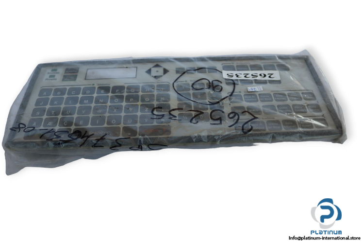 265235-advance-input-device-(new)-1