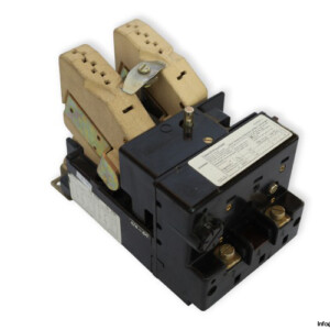 siemens-3VC5-110-2SA0-motor-protection-circuit-breaker-(new)