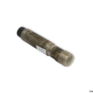 IPF IN120138 Inductive Sensor