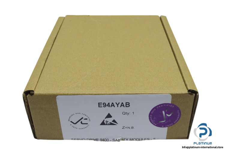 lenze-E94AYAB-safety-module-(new)-1