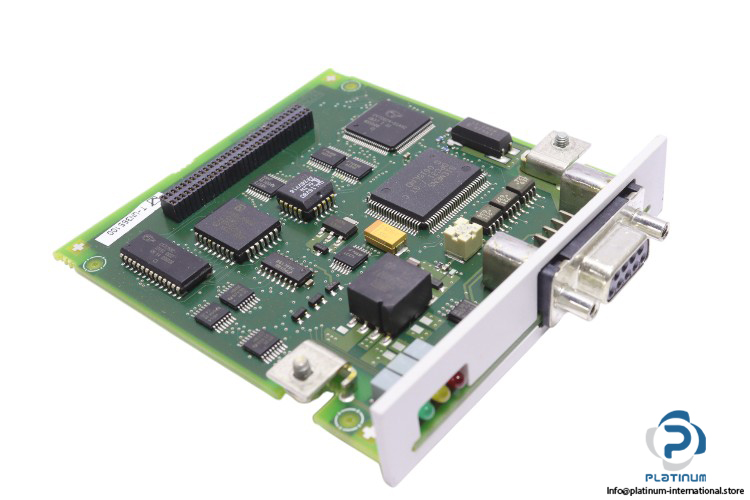 siemens-6SE7090-0XX84-0FF5-circuit-board-(new)