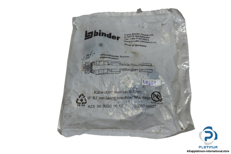 binder-423-99-5630-16-12-miniature-circular-connector-(new)-1