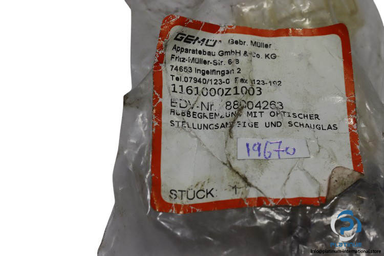 gemu-1161000Z1003-stroke-limiter-(new)-3