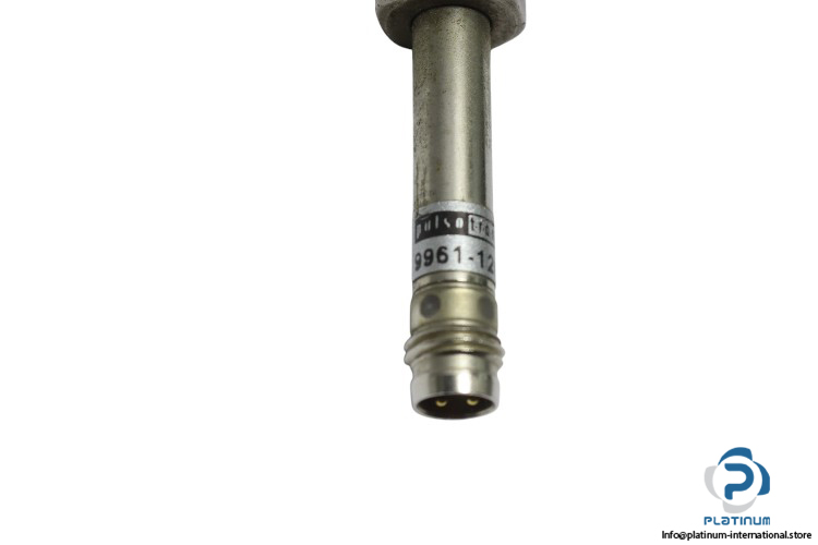 pulsotronic-9961-1264-inductive-proximity-sensor-(used)-2