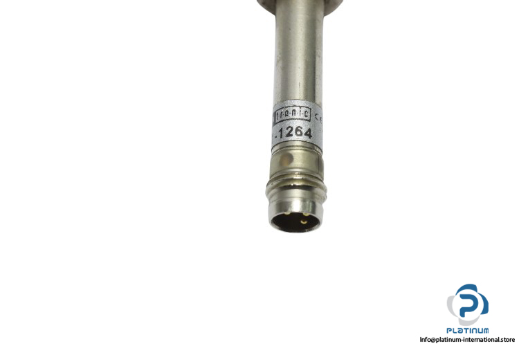 pulsotronic-9961-1264-inductive-proximity-sensor-(used)-3
