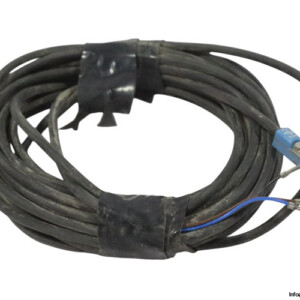 sick-MZT8-2V6PSAKUB-magnetic-cylinder-sensor-(used)