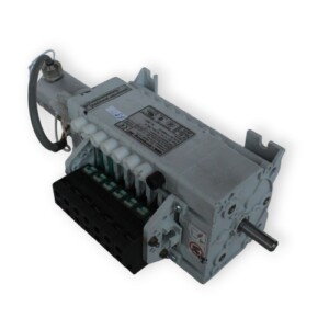 Stromag AG 51_75_BM_799_G CAM Switch