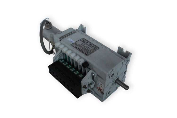 stromag-ag-51_75_BM_799_G-cam-switch-(used)