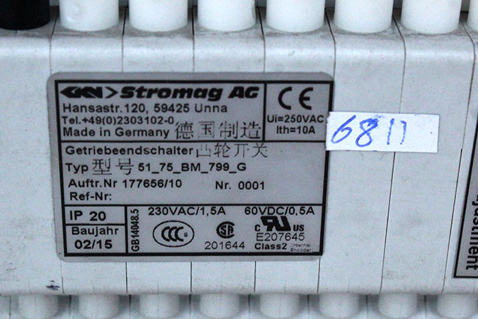 stromag-ag-51_75_BM_799_G-cam-switch-(used)-1