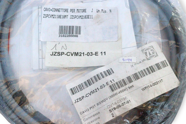 yaskawa-JZSP-CVM21-03-E-11-servomotor-cable-(new)-1