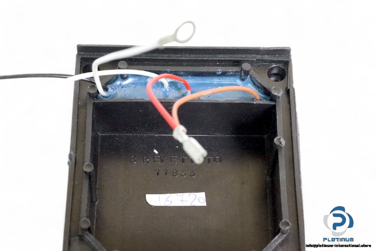 m.g.m-BREVETTATO-11833-connection-box-(new)-1