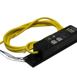 Lion LRD 6300 Capacitive Sensor