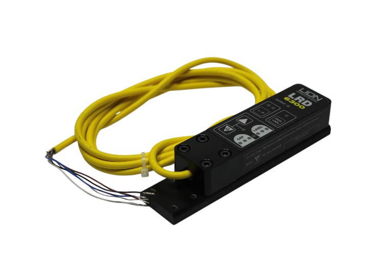 lion-LRD-6300-capacitive-sensor-(new)