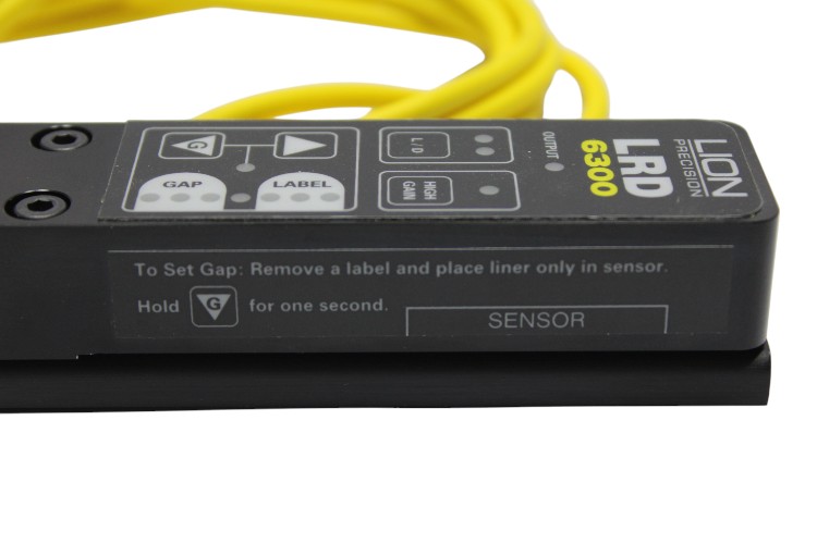 lion-LRD-6300-capacitive-sensor-(new)-3