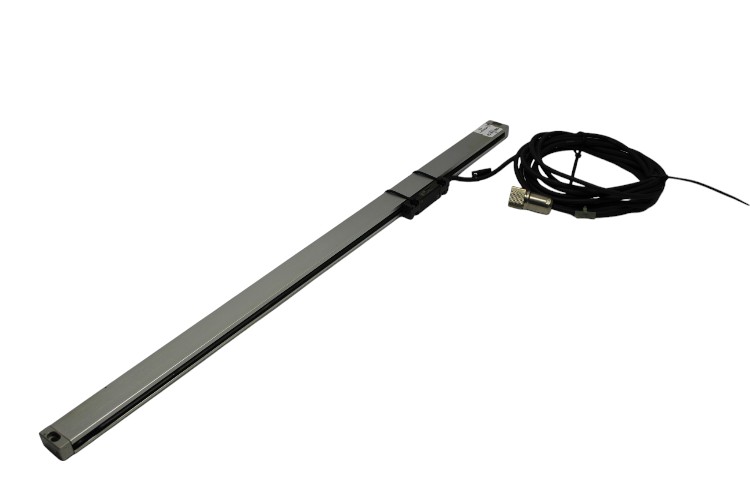 heidenhain-LS-403-linear-scale-encoder-(new)