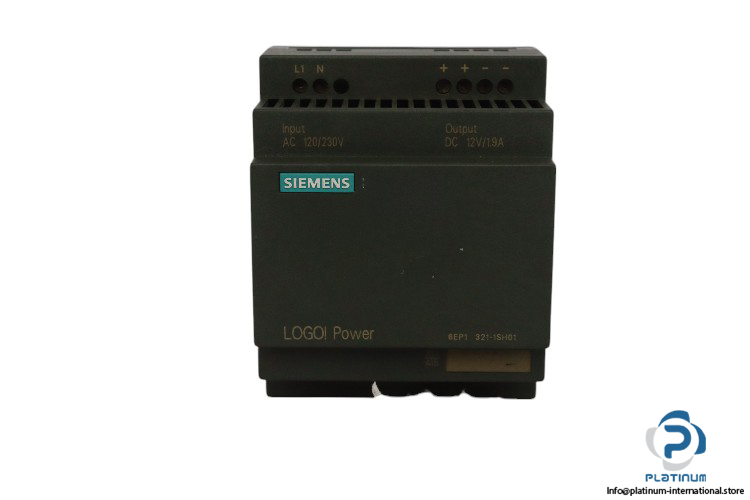 siemens-6EP1321-1SH01-power-supply-(used)-1