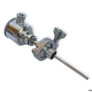 Aplisens CT-CL/6 Temperature Sensor
