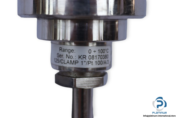 aplisens-CT-CL_6-temperature-sensor-(new)-2