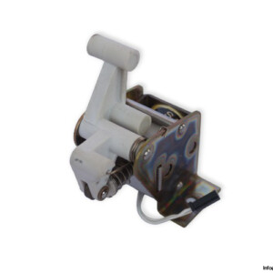 sa-145712_801-switch-tripping-coil-(new)