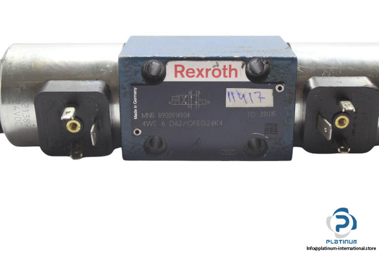 rexroth-R900914904-directional-control-valve-(used)-2