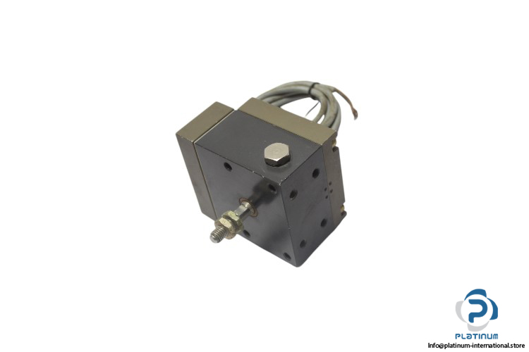 precision-step-FLA-6081-fast-linear-actuator-(used)-1