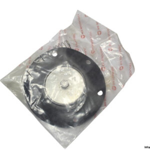 imi-buschjost-1260812.0000.00000-filter-valve-diaphragm-(new)-(package)