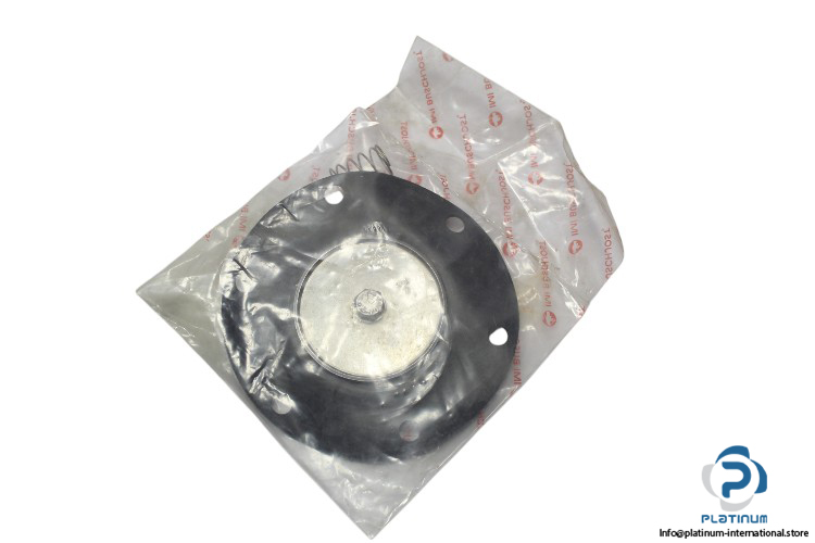 imi-buschjost-1260812.0000.00000-filter-valve-diaphragm-(new)-(package)