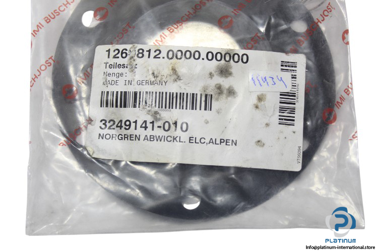 imi-buschjost-1260812.0000.00000-filter-valve-diaphragm-(new)-(package)-1