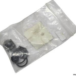 Riegler KP 11 Connecting KIT