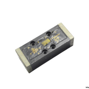 martonair-UM_22152B_3-air-pilot-valve-(used)