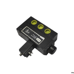 martonair-M_1744_152-solenoid-valve-(used)