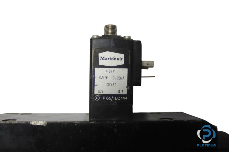 martonair-M_1744_152-solenoid-valve-(used)-2