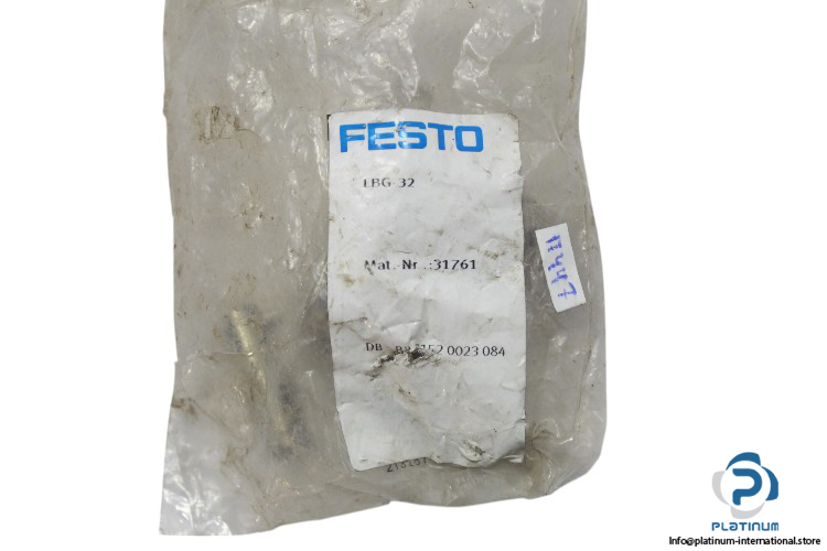 festo-LBG-32-clevis-foot-(new)-(package)-1